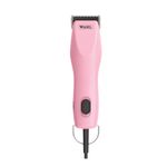 MAQ KM2+ Animal WAHL