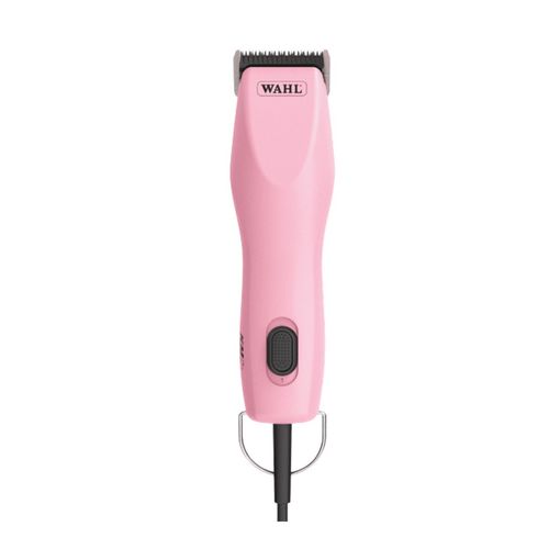 Máquina De Corte KM2+ Animal Wahl