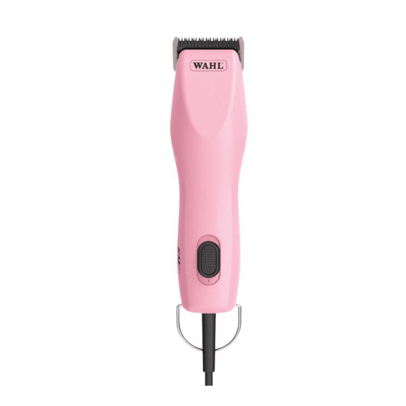 MAQ KM2+ Animal WAHL