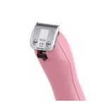 MAQ KM2+ Animal WAHL