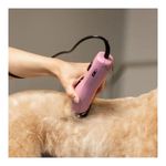 MAQ KM2+ Animal WAHL