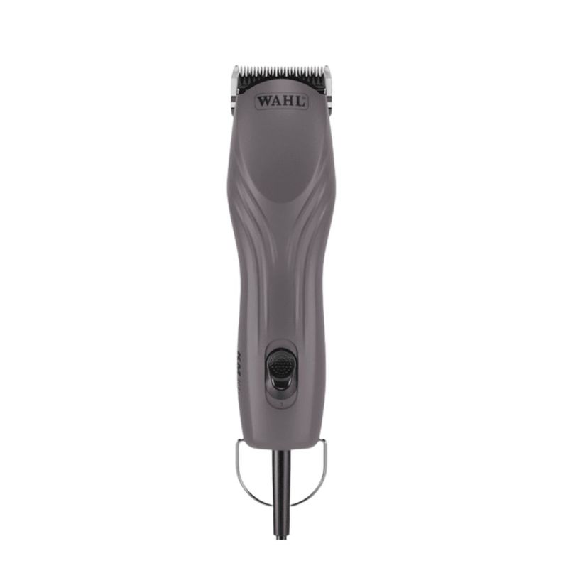 MAQ KM10+ Animal WAHL