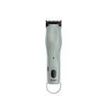 MAQ KMC+ Animal WAHL