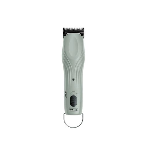 Máquina KMC+ Pet Wahl