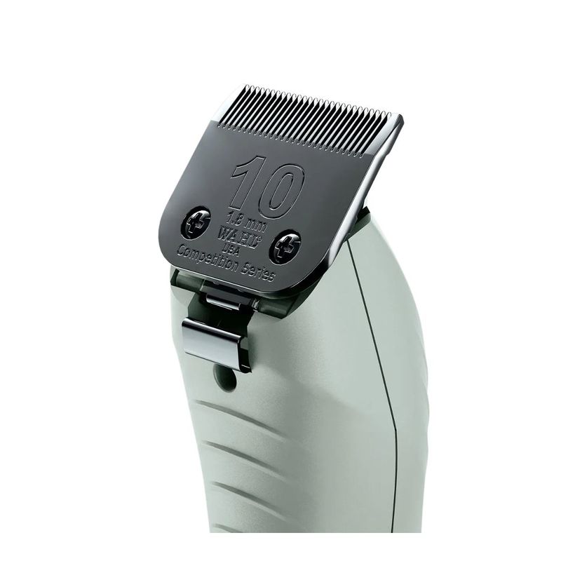 MAQ KMC+ Animal WAHL