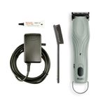 MAQ KMC+ Animal WAHL