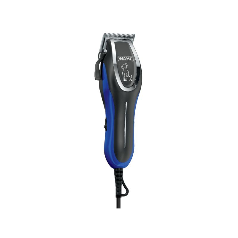 MAQ PRO PET+ Animal WAHL