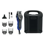 MAQ PRO PET+ Animal WAHL