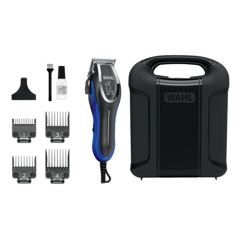 MAQ PRO PET+ Animal WAHL