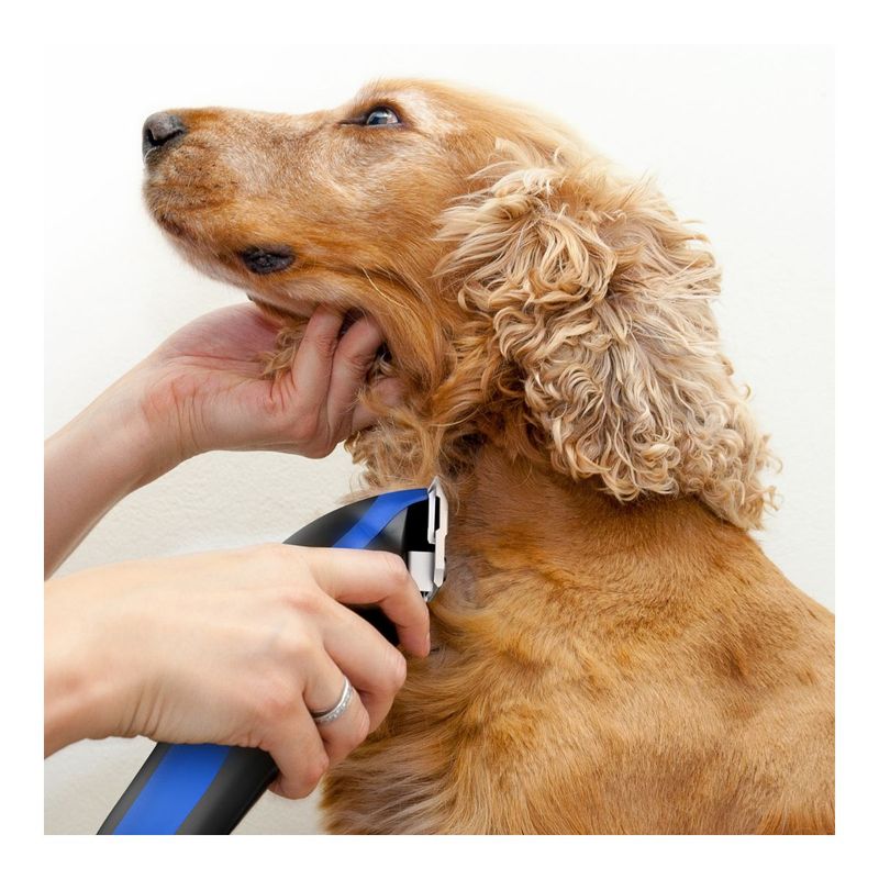 MAQ PRO PET+ Animal WAHL