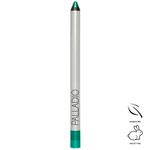Combo Maquillaje Ojos Palladio