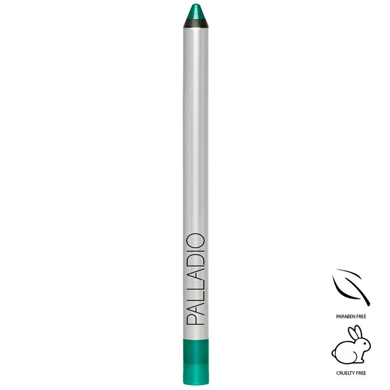 Combo Maquillaje Ojos Palladio