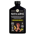 Kit Morte Subita Lola: Acondicionador + Shampoo + Spray