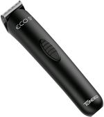 Kit Máquina de Corte Beretto Wahl + Trimmer Eco S Tondeo