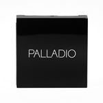 UNDER EYE BRIGHTENER PALLADIO Soft Pink