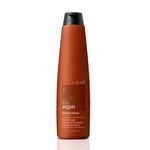 Pack Chico Bioargan Lakme