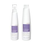 Pack Relaxing Therapy Lakme