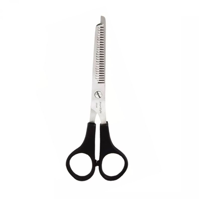 Set Tijera de Corte + Tijera de Pulir ProBasic