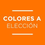 6 Esmaltes On Off + 2 Removedores x120 ml Thuya