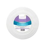 2 Kg de Cera Depilatoria Templada Clásica Depimiel + Bandas Depilatorias