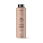 Combo Grande Protector de Cabellos Estresados Full Defense Lakme