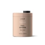 Combo Grande Protector de Cabellos Estresados Full Defense Lakme