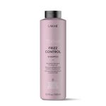 Combo Grande Disciplinante Cabellos Encrespados Frizz Control Lakme