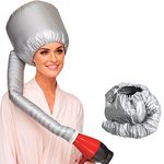 Secador de Pelo Altro Teknikpro + Gorro Elefante LucyDan