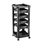 Sillón Luxury Day Teknikstyle + Módulo Ayudante Vegas