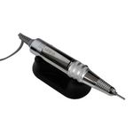 Torno Supreme Drill Meline + Extractor de Polvo Profesional Premium Teknikpro