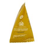 Combo 2 Tratamientos Hidratantes x20ml Maroc Oil Primont