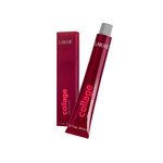 Kit 72 Tinturas Collage Creme Hair Color x60ml Lakmé