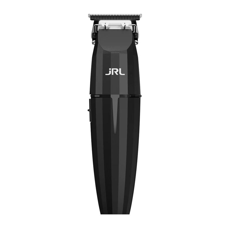 Combo Máquina De Corte Onyx + Trimmer Profesional Onyx JRL