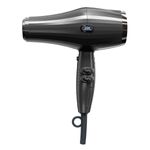 Combo Secador de Pelo FP 2020L + Cepillo Para Brushing JRL