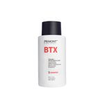 Kit BTX Completo Shampoo + Acondicionador + Tratamiento Primont