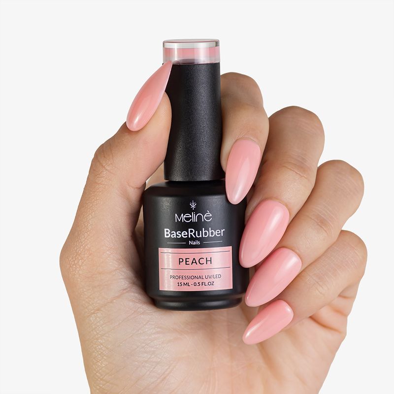 Combo Kapping Gel Meliné