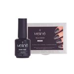 Combo Soft Gel Inicial Meliné