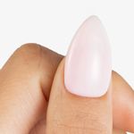 Combo Soft Gel Inicial Meliné