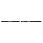 Combo Gel Construcción Meliné