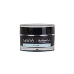 Combo Gel Construcción Meliné