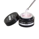 Combo x3 Builder Gel x30grs Meliné