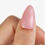 Combo x3 Builder Gel x30grs Meliné