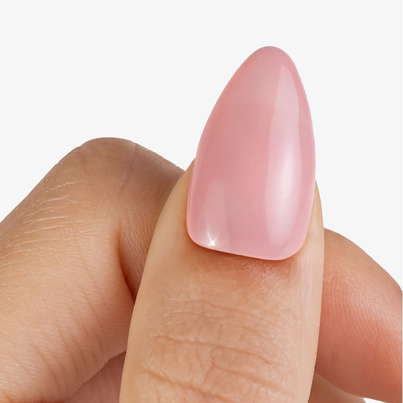 Combo x3 Builder Gel x30grs Meliné