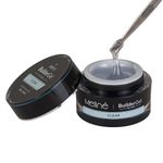 Combo x3 Builder Gel x30grs Meliné