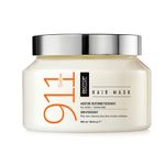 Kit Salon Hidratacion 911 Biotop