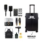 Combo Élite N°2 JRL