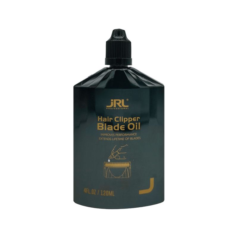 Combo Élite N°2 JRL