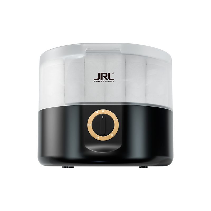 Combo Élite N°2 JRL