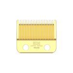 Combo Élite N°2 JRL