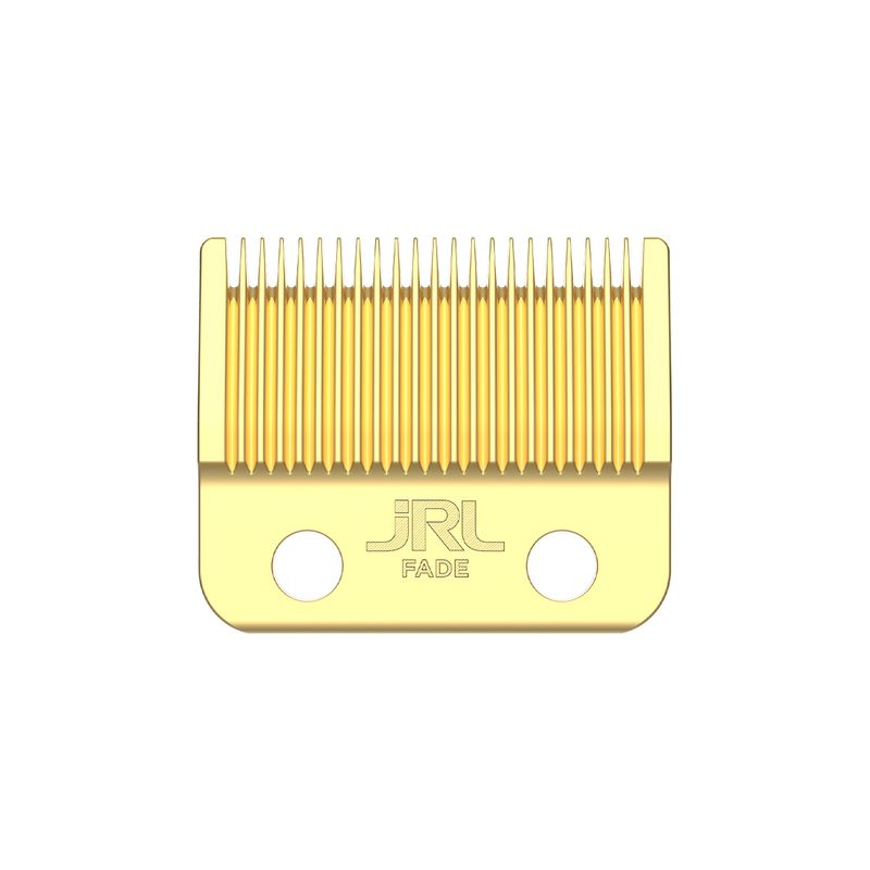 Combo Élite N°2 JRL